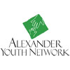 Alexander Youth Network