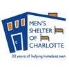 Men's Shelter of Charlotte