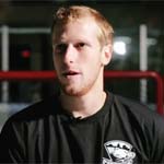 Road to Opening Night Part 5: Jared Staal